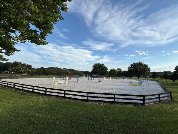 $30,000 | 7268 Northwest 21st Street, Ocala, FL 34482