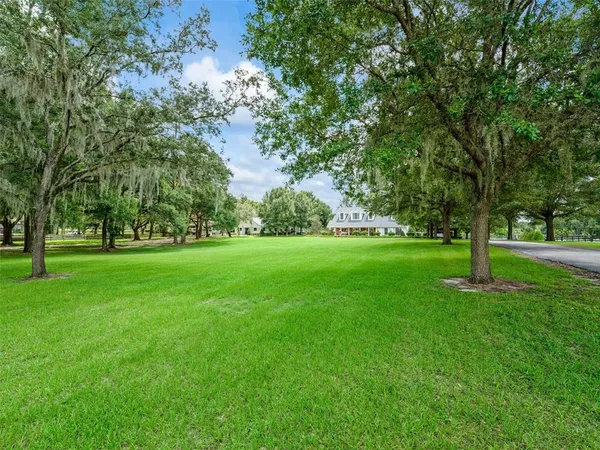 $30,000 | 7268 Northwest 21st Street, Ocala, FL 34482