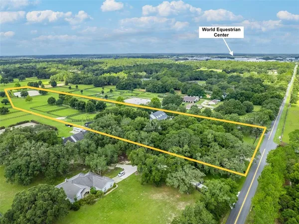 $30,000 | 7268 Northwest 21st Street, Ocala, FL 34482