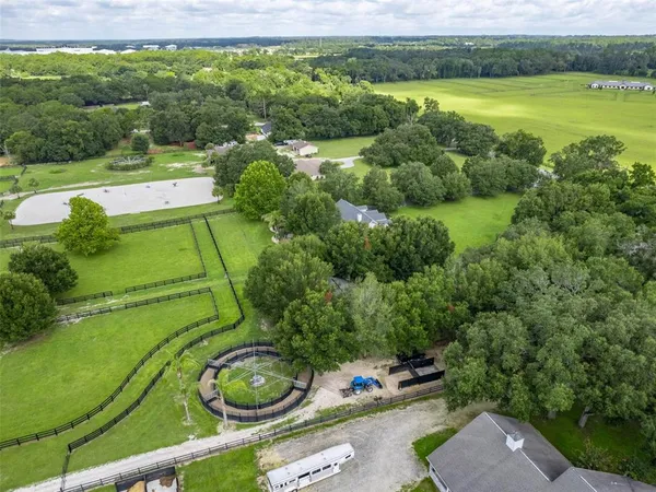 $30,000 | 7268 Northwest 21st Street, Ocala, FL 34482