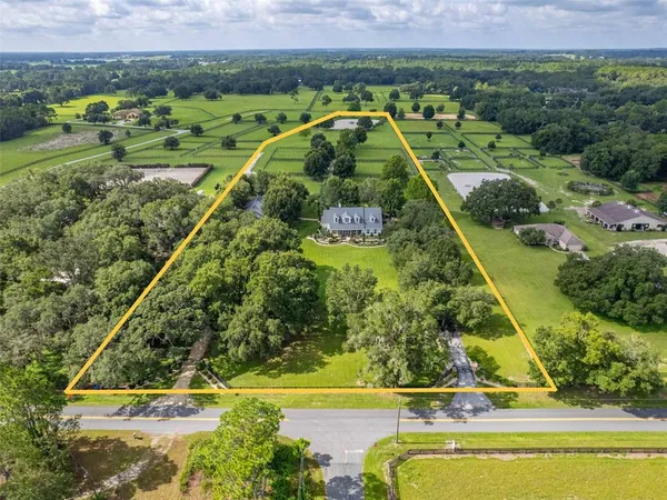 $30,000 | 7268 Northwest 21st Street, Ocala, FL 34482