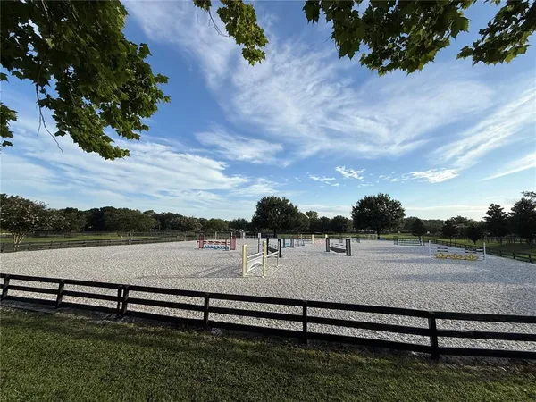 $30,000 | 7268 Northwest 21st Street, Ocala, FL 34482