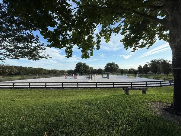 $30,000 | 7268 Northwest 21st Street, Ocala, FL 34482