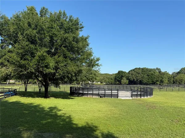 $30,000 | 7268 Northwest 21st Street, Ocala, FL 34482