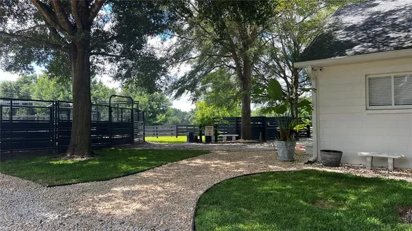 $30,000 | 7268 Northwest 21st Street, Ocala, FL 34482