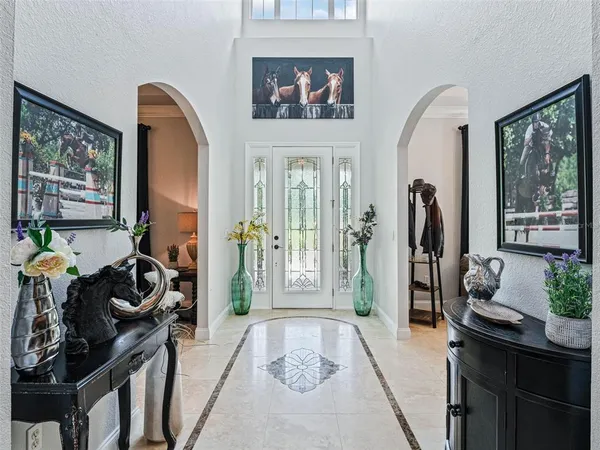 $30,000 | 7268 Northwest 21st Street, Ocala, FL 34482