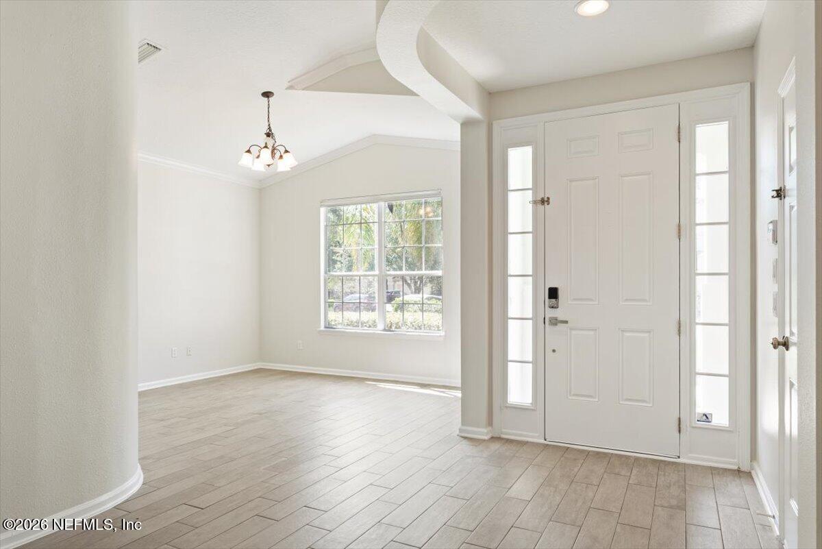 3120 East Banister Road St. Augustine, FL 32092 - Photo 9 of 87 07-FULL-004