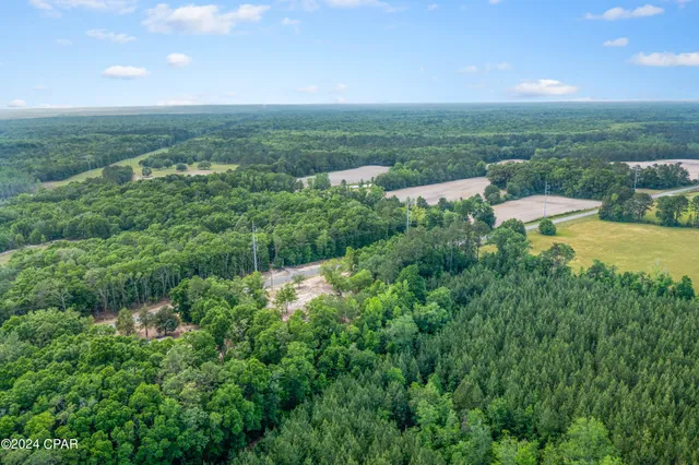 $69,000 | 3513 River Road, Vernon, FL 32462