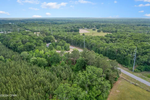 $69,000 | 3513 River Road, Vernon, FL 32462