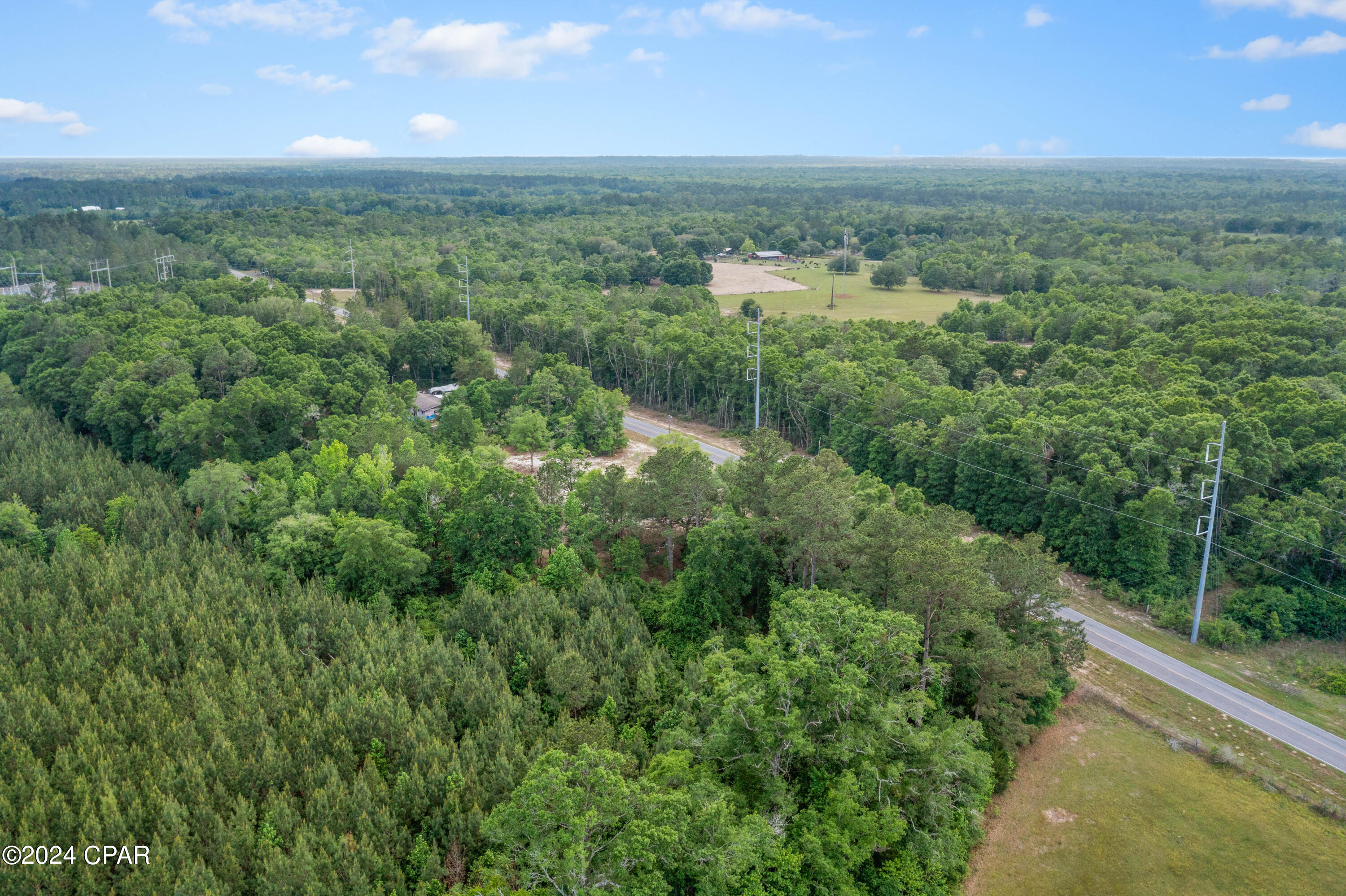 3513 River Road Vernon, FL 32462 - Photo 13 of 19