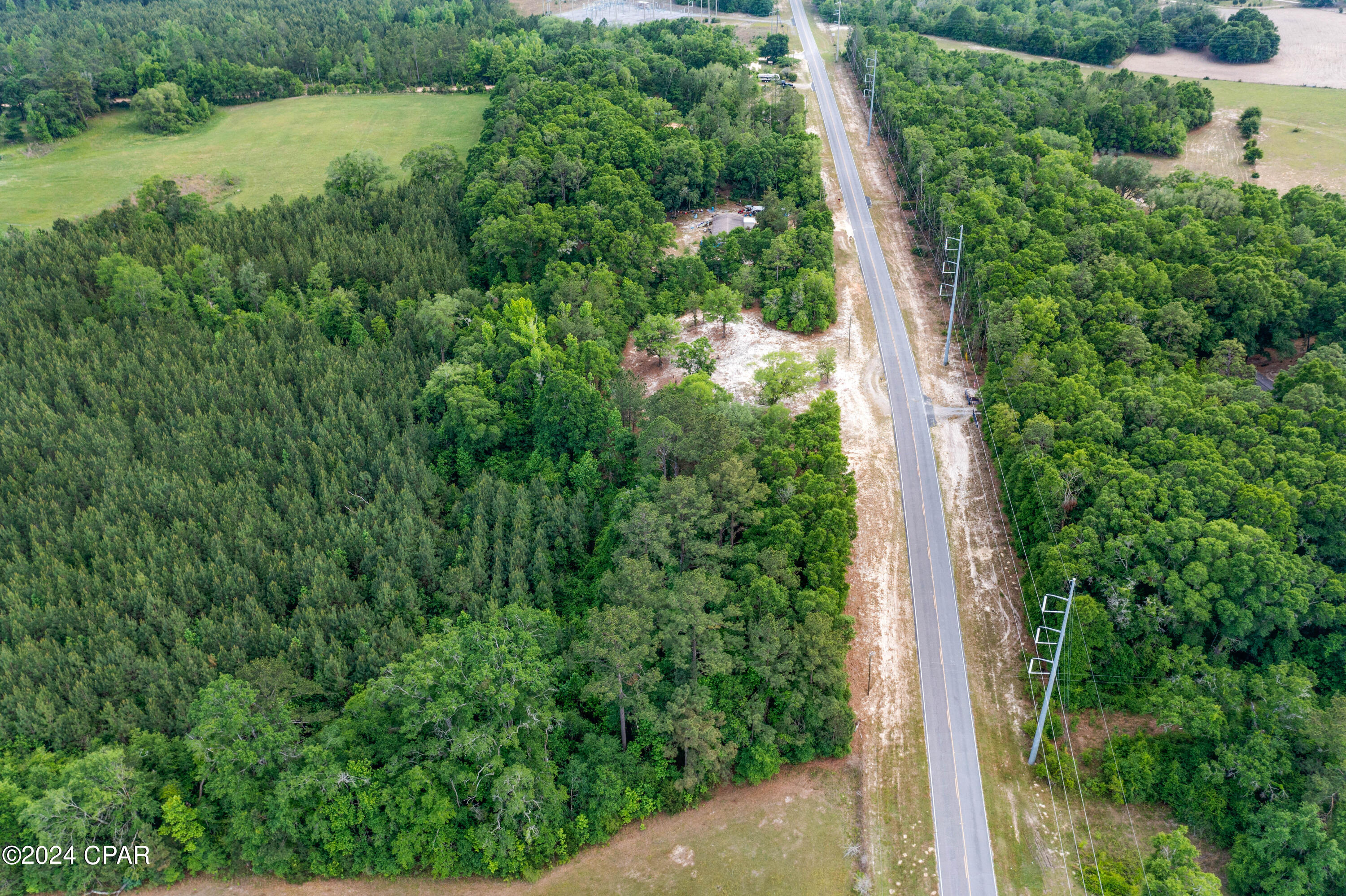 3513 River Road Vernon, FL 32462 - Photo 14 of 19