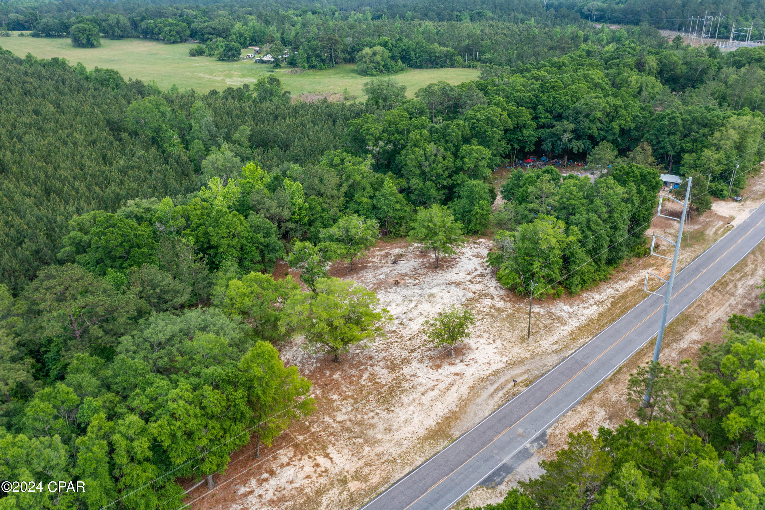 3513 River Road Vernon, FL 32462 - Photo 15 of 19