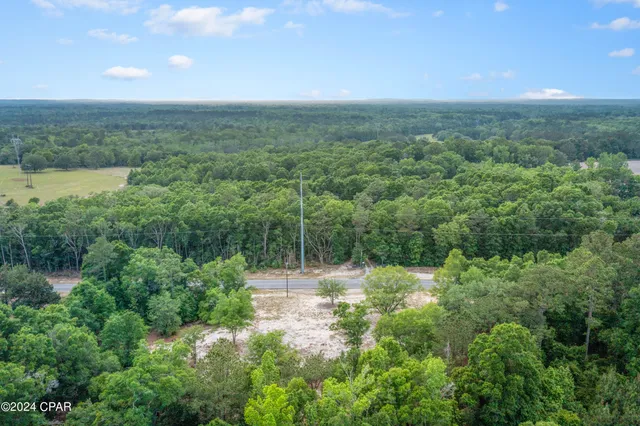 $69,000 | 3513 River Road, Vernon, FL 32462