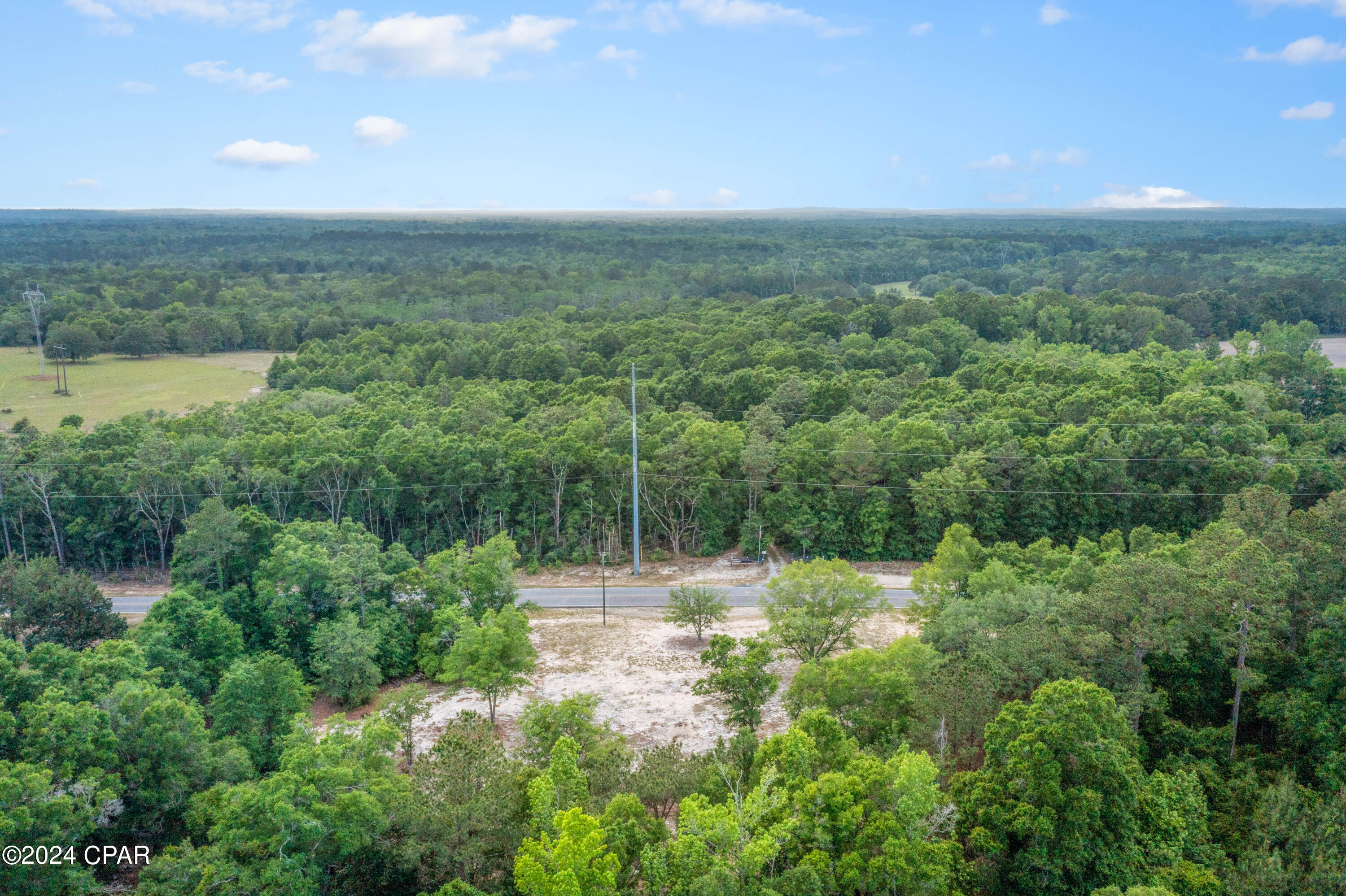 3513 River Road Vernon, FL 32462 - Photo 16 of 19