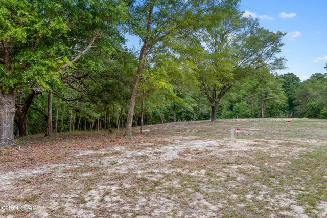 $69,000 | 3513 River Road, Vernon, FL 32462