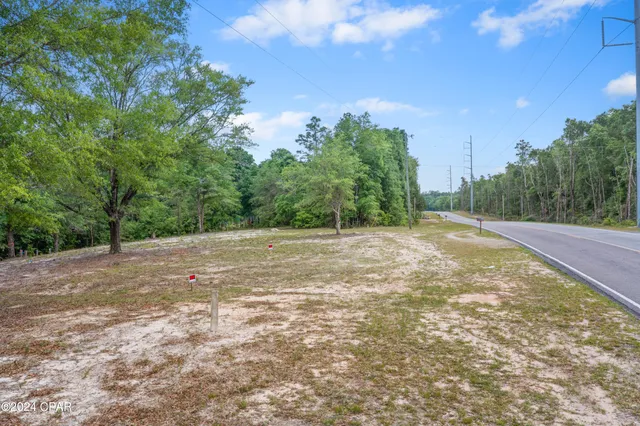 $69,000 | 3513 River Road, Vernon, FL 32462