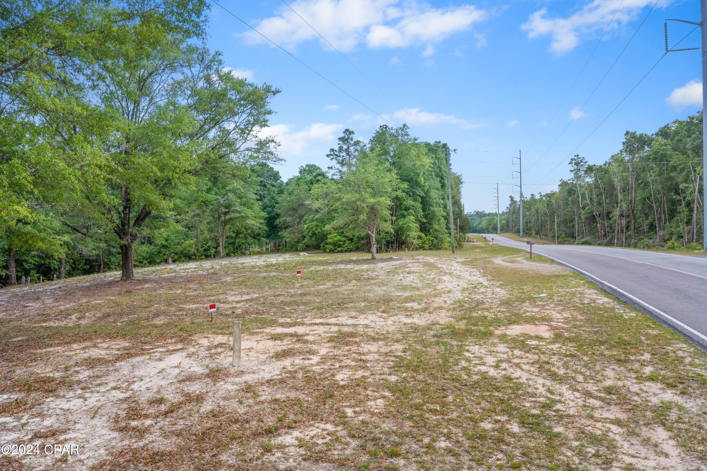 3513 River Road Vernon, FL 32462 - Photo 4 of 19