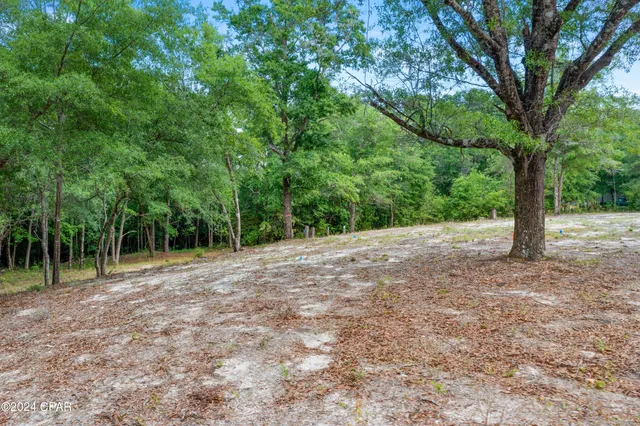 $69,000 | 3513 River Road, Vernon, FL 32462