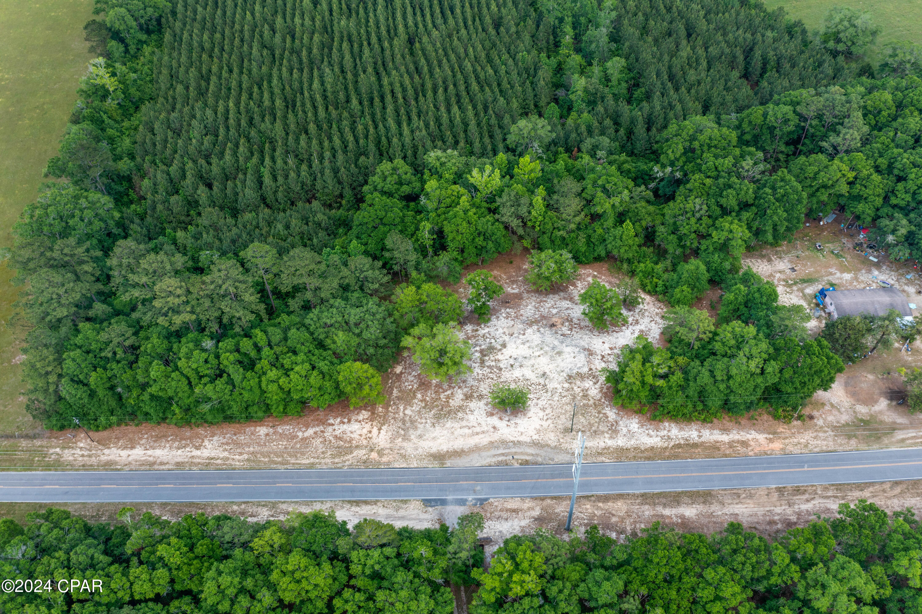 3513 River Road Vernon, FL 32462 - Photo 8 of 19