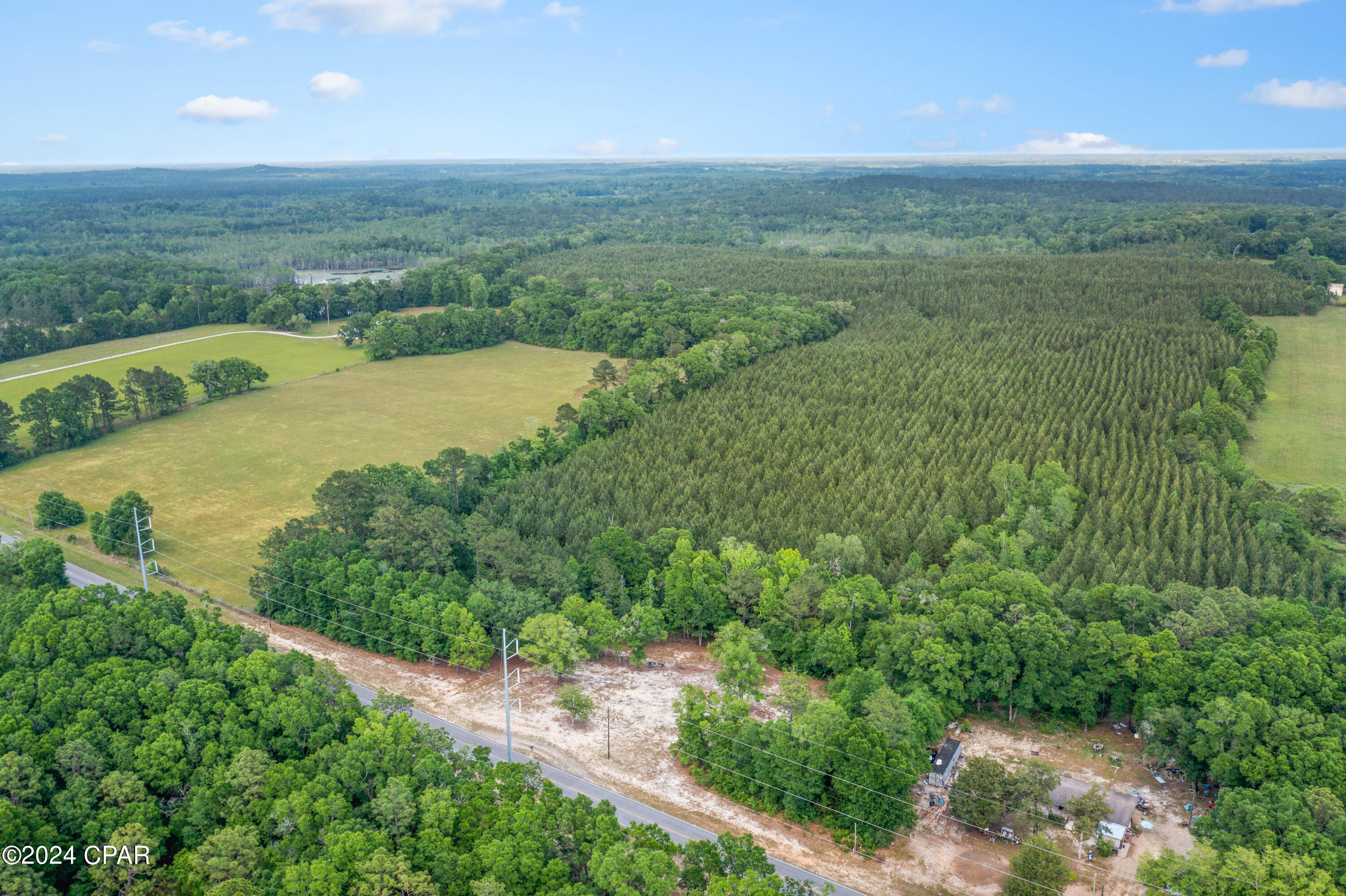 3513 River Road Vernon, FL 32462 - Photo 9 of 19