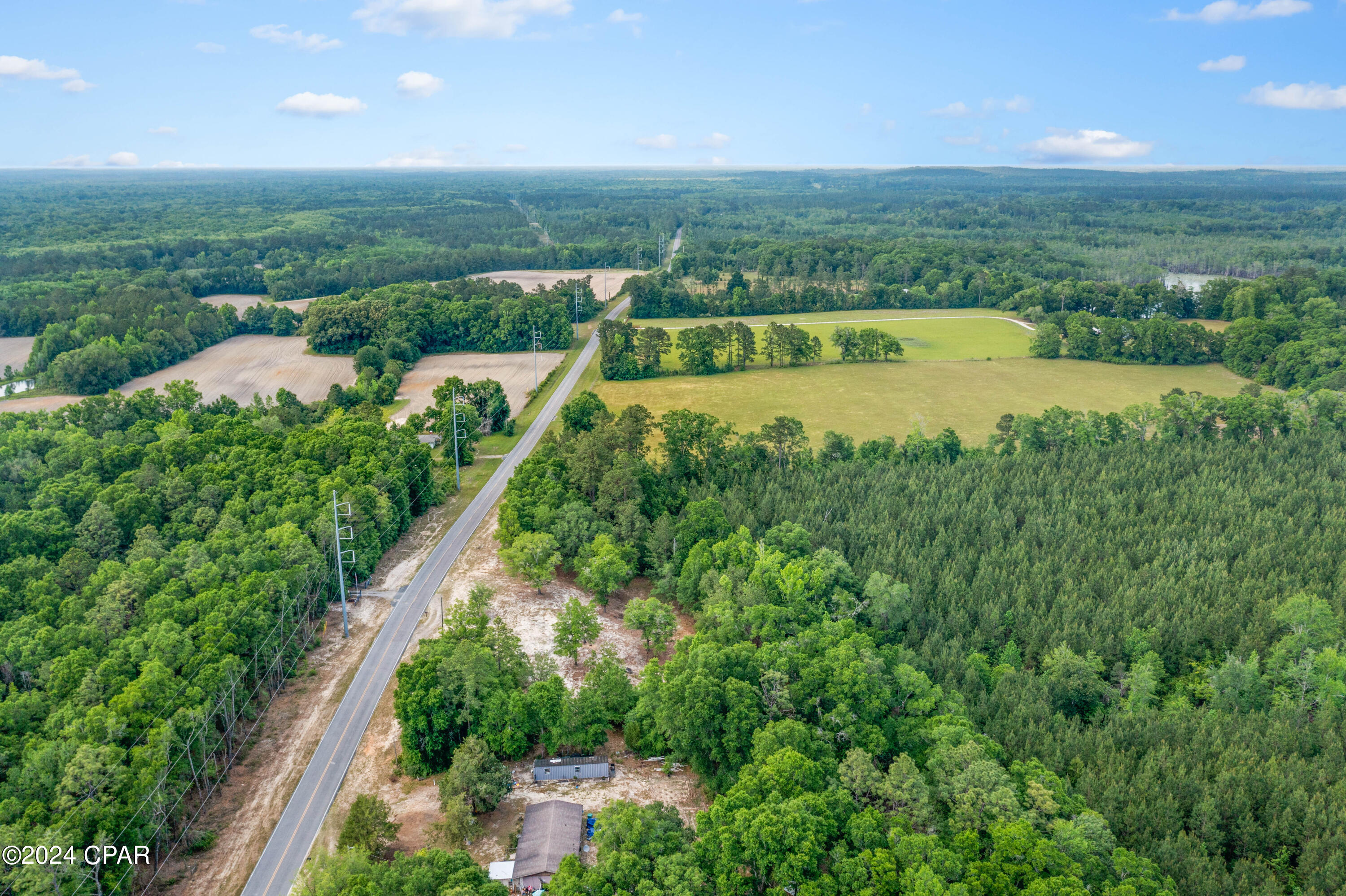 3513 River Road Vernon, FL 32462 - Photo 10 of 19