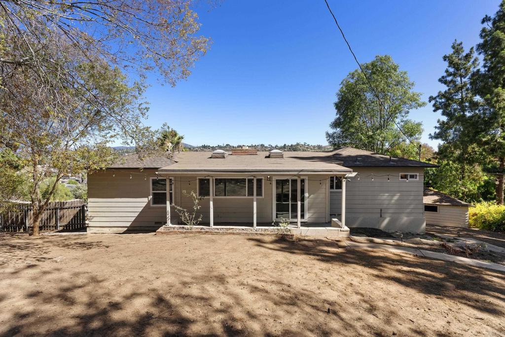 3860 Rogers Road Spring Valley, CA 91977 - Photo 50 of 70