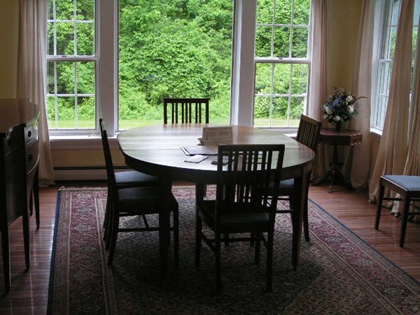 178 Scribner Road Tyngsborough, MA 01879 - Photo 6 of 22 Gallery Image 6