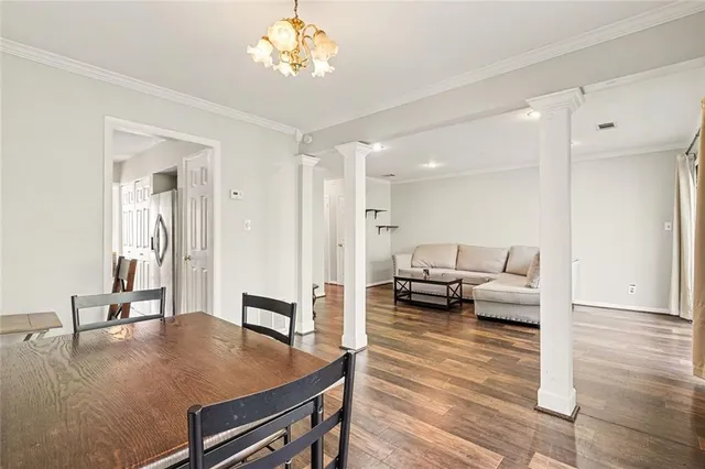 $330,000 | 3608 Stonewall Court, Atlanta, GA 30339