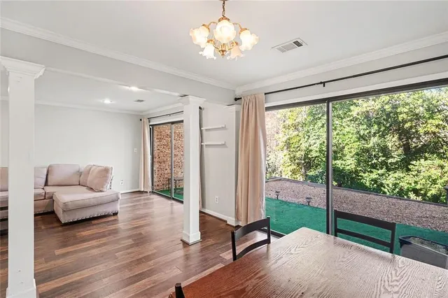 $330,000 | 3608 Stonewall Court, Atlanta, GA 30339