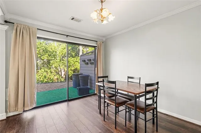 $330,000 | 3608 Stonewall Court, Atlanta, GA 30339