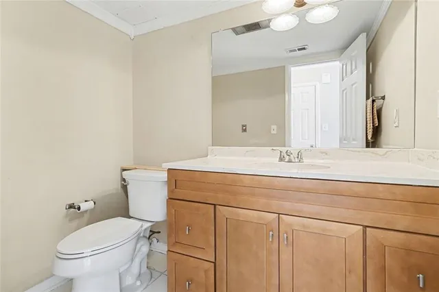 $330,000 | 3608 Stonewall Court, Atlanta, GA 30339