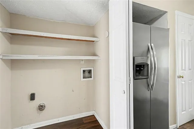 $330,000 | 3608 Stonewall Court, Atlanta, GA 30339