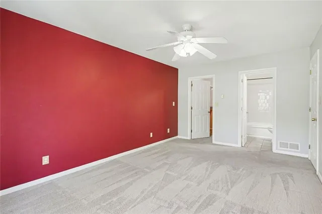 $330,000 | 3608 Stonewall Court, Atlanta, GA 30339