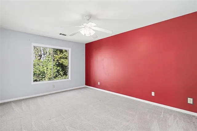 $330,000 | 3608 Stonewall Court, Atlanta, GA 30339