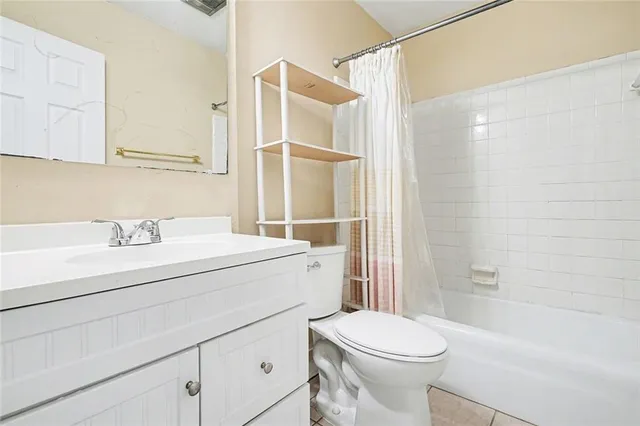 $330,000 | 3608 Stonewall Court, Atlanta, GA 30339