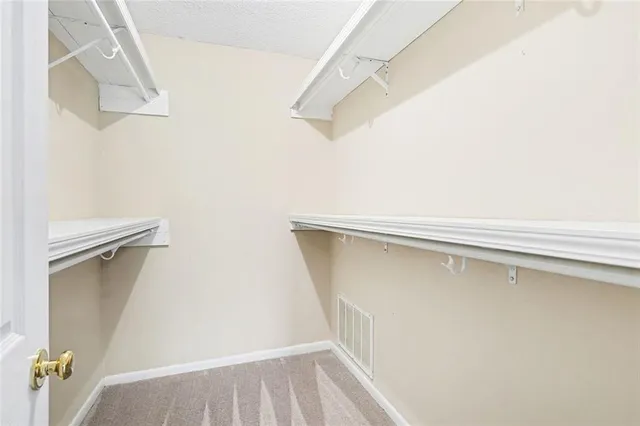 $330,000 | 3608 Stonewall Court, Atlanta, GA 30339