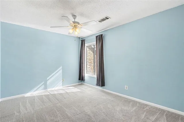 $330,000 | 3608 Stonewall Court, Atlanta, GA 30339