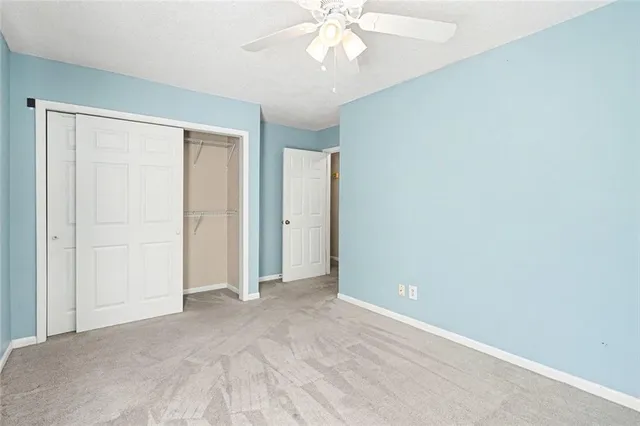 $330,000 | 3608 Stonewall Court, Atlanta, GA 30339