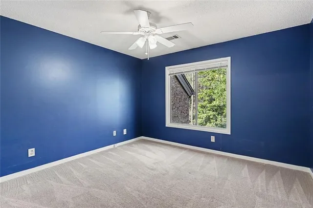 $330,000 | 3608 Stonewall Court, Atlanta, GA 30339