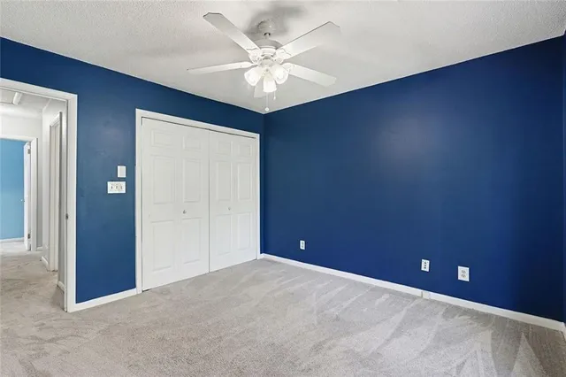 $330,000 | 3608 Stonewall Court, Atlanta, GA 30339