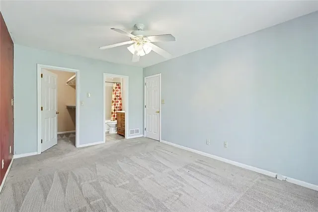 $330,000 | 3608 Stonewall Court, Atlanta, GA 30339