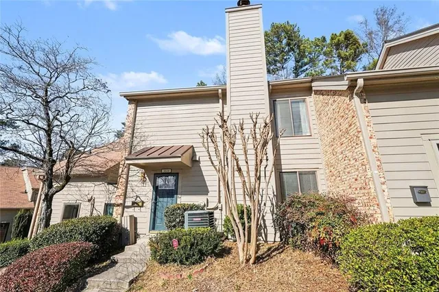 $330,000 | 3608 Stonewall Court, Atlanta, GA 30339