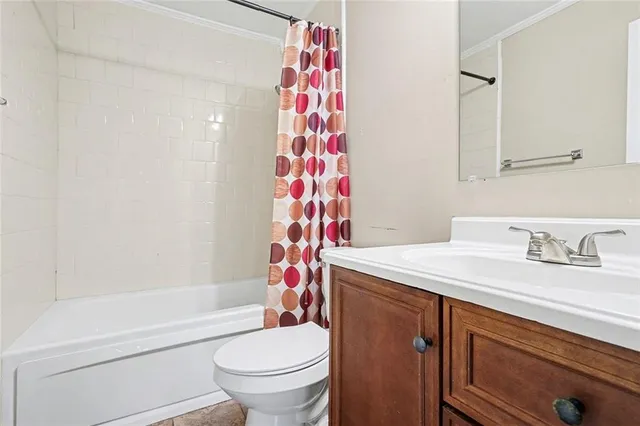 $330,000 | 3608 Stonewall Court, Atlanta, GA 30339