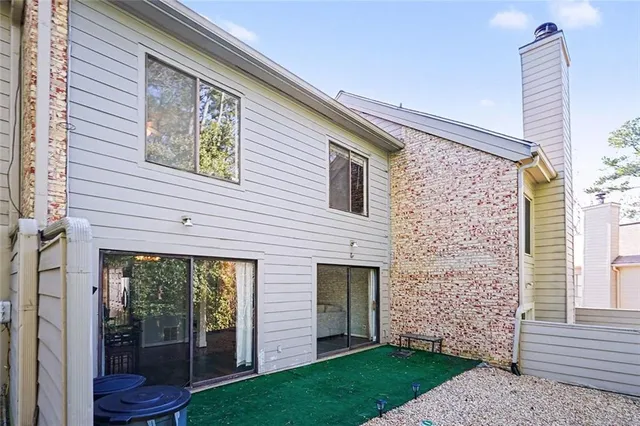 $330,000 | 3608 Stonewall Court, Atlanta, GA 30339