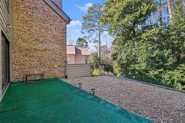 $330,000 | 3608 Stonewall Court, Atlanta, GA 30339