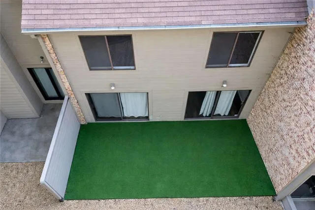 $330,000 | 3608 Stonewall Court, Atlanta, GA 30339