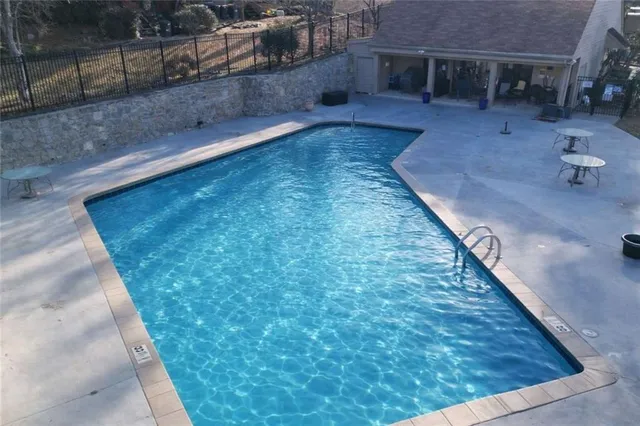 $330,000 | 3608 Stonewall Court, Atlanta, GA 30339