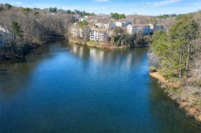 $330,000 | 3608 Stonewall Court, Atlanta, GA 30339