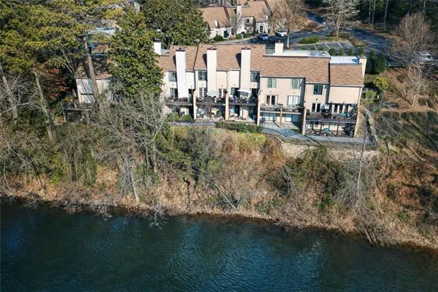 $330,000 | 3608 Stonewall Court, Atlanta, GA 30339