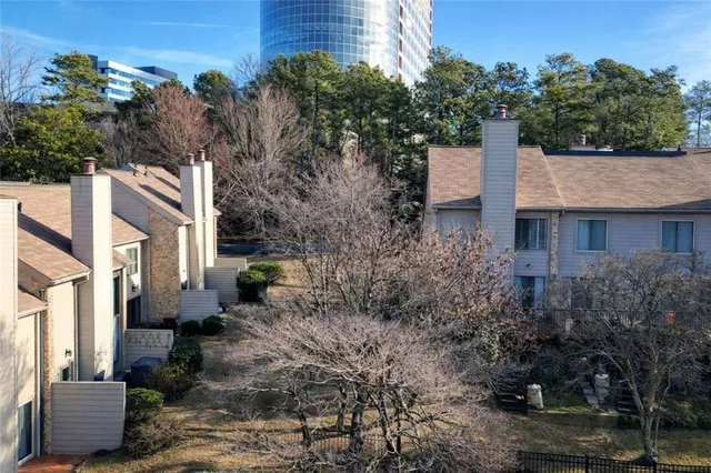 $330,000 | 3608 Stonewall Court, Atlanta, GA 30339